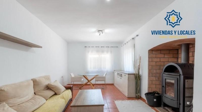 Granada - Albolote - 333m2