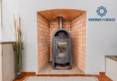 Village house for sale on España, Albolote, ref: TR414225 photo