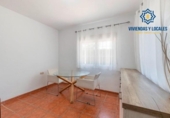 Village house for sale on España, Albolote, ref: TR414225 photo