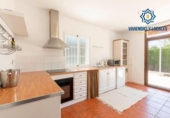 Village house for sale on España, Albolote, ref: TR414225 photo