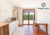 Village house for sale on España, Albolote, ref: TR414225 photo