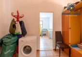 Village house for sale on España, Albolote, ref: TR414225 photo