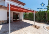 Village house for sale on España, Albolote, ref: TR414225 photo