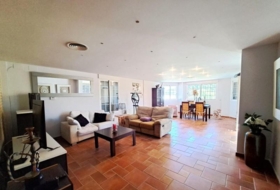 Benicull de Xúquer 3882&nbsp;m²