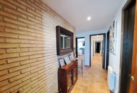 Benicull de Xúquer 3882&nbsp;m²