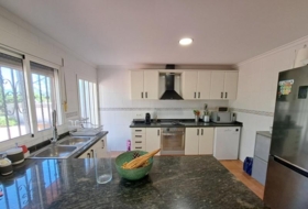Benicull de Xúquer 3882&nbsp;m²