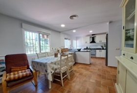 Benicull de Xúquer 3882&nbsp;m²