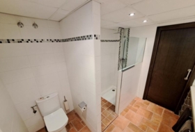 Benicull de Xúquer 3882&nbsp;m²