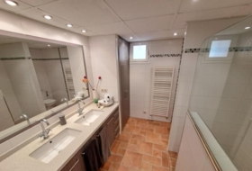 Benicull de Xúquer 3882&nbsp;m²