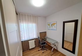 Benicull de Xúquer 3882&nbsp;m²