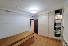 Benicull de Xúquer 3882&nbsp;m²