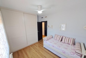Benicull de Xúquer 3882&nbsp;m²