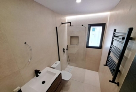 Benicull de Xúquer 3882&nbsp;m²