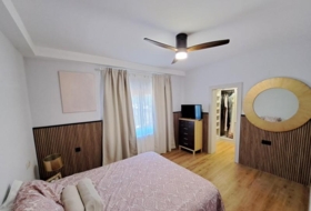 Benicull de Xúquer 3882&nbsp;m²