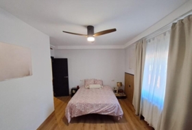 Benicull de Xúquer 3882&nbsp;m²