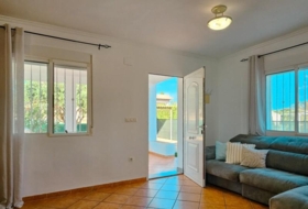 Oliva 282&nbsp;m²