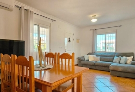 Oliva 282&nbsp;m²