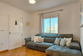 Oliva 282&nbsp;m²