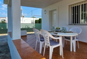 Oliva 282&nbsp;m²