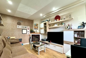 Rubí 583&nbsp;m²