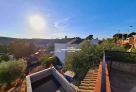 Calafell 709&nbsp;m²