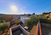 Detached villa with land for sale on España, Calafell, ref: TR414231 photo