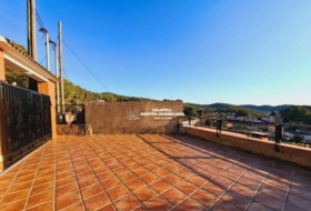 Calafell 709&nbsp;m²