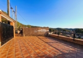 Detached villa with land for sale on España, Calafell, ref: TR414231 photo