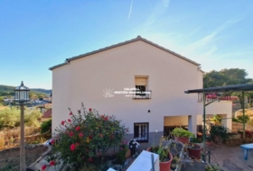 Calafell 709&nbsp;m²