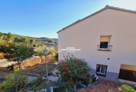Calafell 709&nbsp;m²