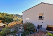 Detached villa with land for sale on España, Calafell, ref: TR414231 photo
