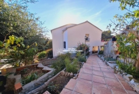 Calafell 709&nbsp;m²