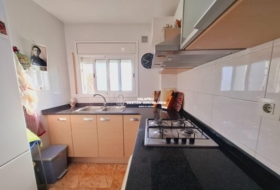 Calafell 709&nbsp;m²