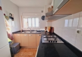 Detached villa with land for sale on España, Calafell, ref: TR414231 photo