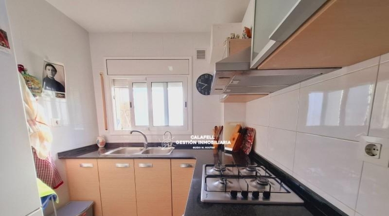 Tarragona - Calafell - 709m2