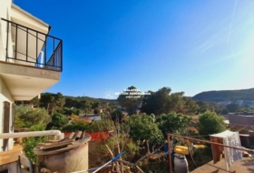 Calafell 709&nbsp;m²