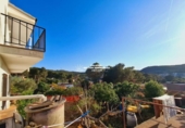 Detached villa with land for sale on España, Calafell, ref: TR414231 photo