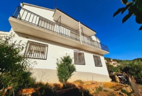 Calafell 709&nbsp;m²