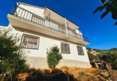 Detached villa with land for sale on España, Calafell, ref: TR414231 photo