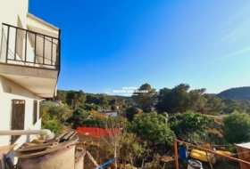 Calafell 709&nbsp;m²