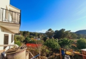 Detached villa with land for sale on España, Calafell, ref: TR414231 photo