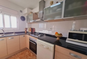 Calafell 709&nbsp;m²