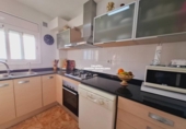 Detached villa with land for sale on España, Calafell, ref: TR414231 photo