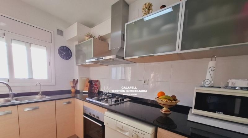 Tarragona - Calafell - 709m2