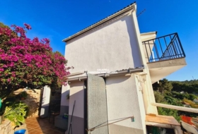Calafell 709&nbsp;m²