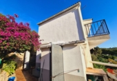 Detached villa with land for sale on España, Calafell, ref: TR414231 photo