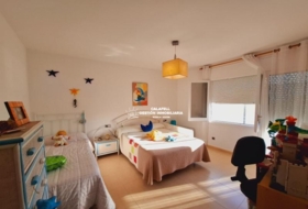 Calafell 709&nbsp;m²