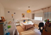 Detached villa with land for sale on España, Calafell, ref: TR414231 photo