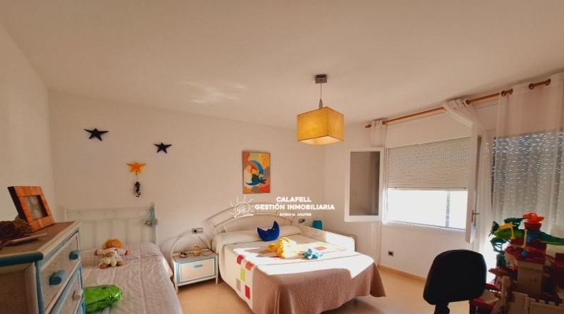 Tarragona - Calafell - 709m2