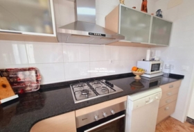 Calafell 709&nbsp;m²